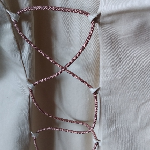 Sequinned tuxedo style blazer - Picture 10 of 13